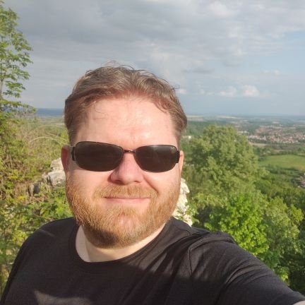 DanijelPobi's profile picture. Professor and a developer with a passion for his work, also a snake lover, motorbike enthusiast, diver and love to cook