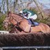 Sioned Whittle (@whittlesioned) Twitter profile photo Sioned Whittle (@whittlesioned) Twitter profile photo