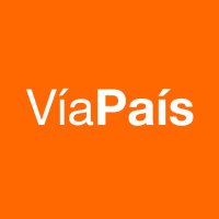 Vía País (@viapaiscomar) 's Twitter Profile