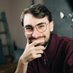 Miquel Roig (@miropi99) Twitter profile photo Miquel Roig (@miropi99) Twitter profile photo