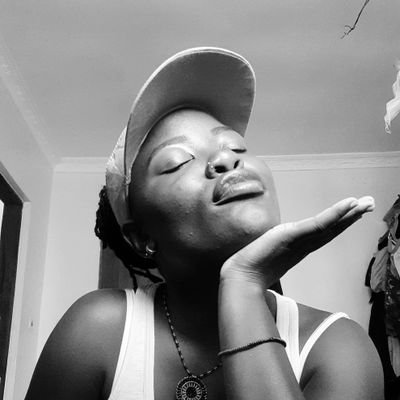 ♑🧡
...favour can come in form of controversy 😊🧡