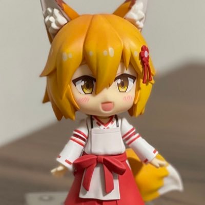 写真初心者です。ハイライトに写真はまとめてあります。(4Kで読み込んでみてください)手持ちのライカは大体元ジャンク。収益化していません。