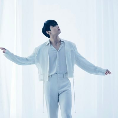 vici_1306's profile picture. Army since 2020💜 You can tag me in GAs or RT deals