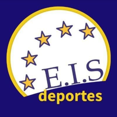 EISdeportes's profile picture. 🤸🏻‍♂️ Deportes y extraescolares 🇪🇺 Colegio Internacional Europa @EISnews #EuropaEsMiColegio