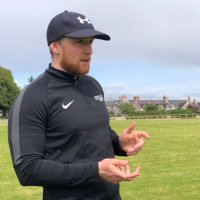 Nile Robbins (@robbinsnile) 's Twitter Profile