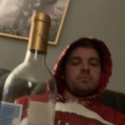 weir_jacob's profile picture. Voted funniest man on the planet in 2011