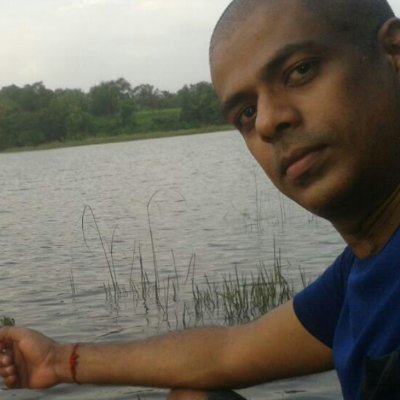 Only new products/ideas
Previously:Reliance(rcom)/Rediff
Content/Communication/Commerce
Traveller/Wildlifephotographer