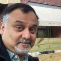 Arijit Chakravarty (@arijitchakrav) 's Twitter Profile Photo Arijit Chakravarty (@arijitchakrav) 's Twitter Profile Photo