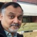 Arijit Chakravarty (@arijitchakrav) Twitter profile photo Arijit Chakravarty (@arijitchakrav) Twitter profile photo