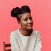 Josephine Oniyama (@thisisjosephine) Twitter profile photo Josephine Oniyama (@thisisjosephine) Twitter profile photo