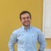 Zakhar Shchomak (@zshchomak) Twitter profile photo Zakhar Shchomak (@zshchomak) Twitter profile photo