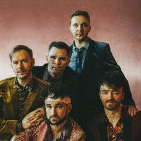 Naked Animals (@naked_animals) 's Twitter Profile