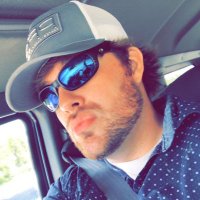 Tylershheesshhh (@tpaulkk) 's Twitter Profile