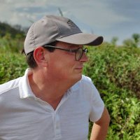 Bert Versmessen (@bertversmessen) 's Twitter Profile