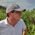 Bert Versmessen (@bertversmessen) Twitter profile photo Bert Versmessen (@bertversmessen) Twitter profile photo