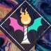 Rift Gala. (@riftgala) Twitter profile photo Rift Gala. (@riftgala) Twitter profile photo
