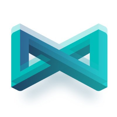 MinervaLabs Profile Picture