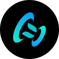 Teleport Network (@teleportchain) 's Twitter Profile Photo Teleport Network (@teleportchain) 's Twitter Profile Photo
