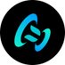 Teleport Network (@teleportchain) Twitter profile photo Teleport Network (@teleportchain) Twitter profile photo