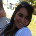 Silvia assis - @silviaassis - Twitter