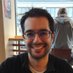 Florent Morselli (@florentmorselli) Twitter profile photo Florent Morselli (@florentmorselli) Twitter profile photo