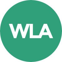 White Label Auction (@whitelabelauct) 's Twitter Profile