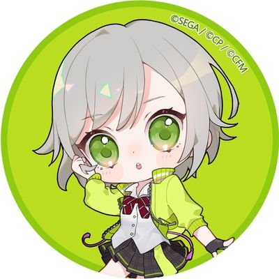 LVさんのプロフィール画像