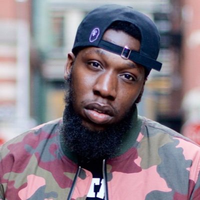 hazeratii's profile picture. It’s Not That Serious