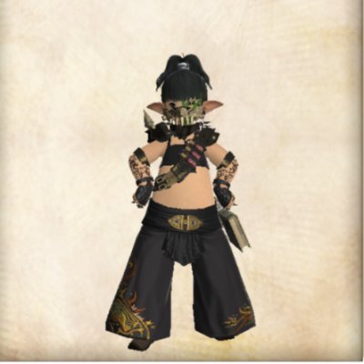 FINAL FANTASY XIV on X: The #FFXIV Free Trial has returned! 🤩 Play through the entirety of A Realm Reborn and Heavensward expansions up to level 60 for free with no
