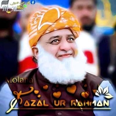 Masood00286's profile picture. ❤❤❤اسلام زندہ باد❤❤❤