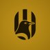 نيوكاسل يونايتد (@nufc4arab) Twitter profile photo نيوكاسل يونايتد (@nufc4arab) Twitter profile photo
