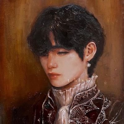 missfortuney's profile picture. vante~