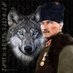 AyAtaTürk🇹🇷Hsyn🐺ϜϓſϞ💛FB💙 (@AyAtaTurk_) Twitter profile photo