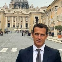 Guillermo Justo CHAVES🇦🇷 (@guillechavesok) 's Twitter Profile