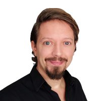 Stefan Chiriacescu (@stefanchiri) 's Twitter Profile
