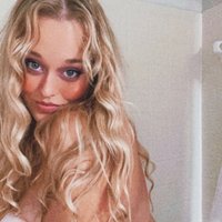Mary (@gricemary14) 's Twitter Profile