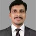 Andugula Srikanth (@andugulasrikant) Twitter profile photo Andugula Srikanth (@andugulasrikant) Twitter profile photo