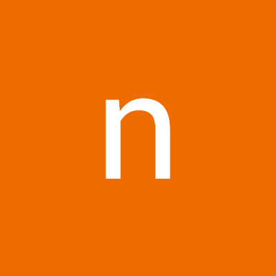 narendr32920228 Profile Picture