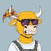 Idk (@fuze46168972) Twitter profile photo Idk (@fuze46168972) Twitter profile photo