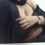 عاشق