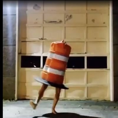INeed9mmRounds's profile picture. Proud American and Amateur streamer over at https://t.co/ZsiMTPIefd I stream sometimes
Nobody is above criticism; my RTs are jokes so calm down.