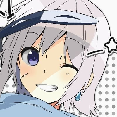 💰義🗡賊💰さんのプロフィール画像
