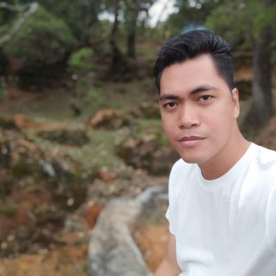 Trial n Error | mantan #programmer | #maker | #marketing | #crowdfunding | #dvvbone