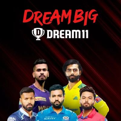 dream11won