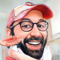 Chase G. Mayers (@chasemayers) 's Twitter Profile