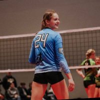Malayna Dins (@dins_malayna) 's Twitter Profile