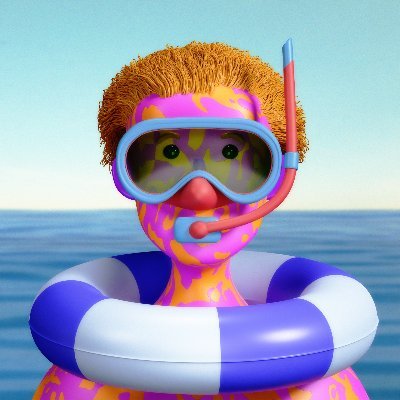 patoffbiz's profile picture. 