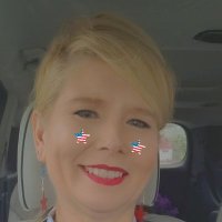 Jayne Greeney Schill (@jaynegschill) 's Twitter Profile Photo Jayne Greeney Schill (@jaynegschill) 's Twitter Profile Photo