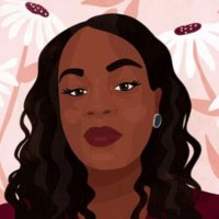 #TenureTrackHustle (@meredithdclark) 's Twitter Profile