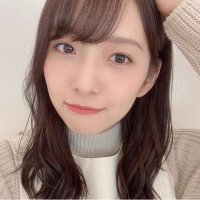 妄想forM0531 (@formoutsui) Twitter profile photo